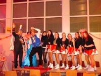 Blankenau und Schlitz (108)